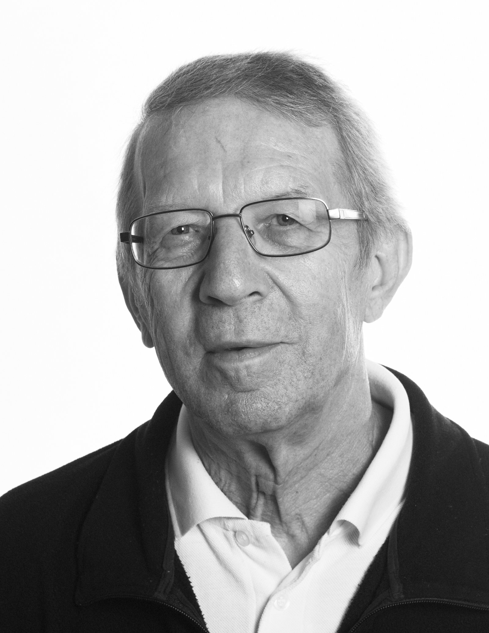 Palme, Wolfgang